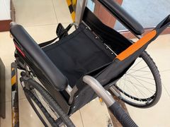 -翠微百货(龙德店)