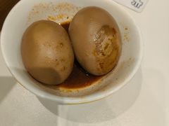 -粉小主·贵州酸汤牛肉粉(南京仙林金鹰店)