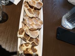 -梧桐树下(云锦世家店)