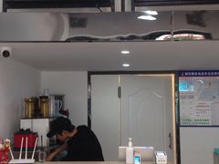 -PHO·5越南牛肉粉(建新路店)