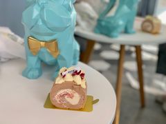 -就酱吃蛋糕(麦凯乐大庆经典店)