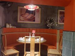 -老客家·客家菜(万达店)