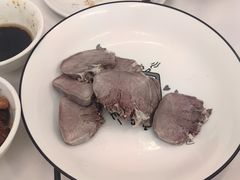 -春餐厅