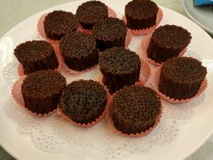 -大益膳房(华腾科技大厦店)