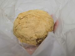 -巴黎贝甜(五月花广场店)