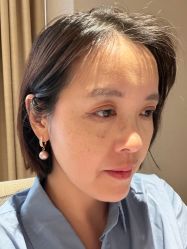 -付军剪艺JF ProSalon