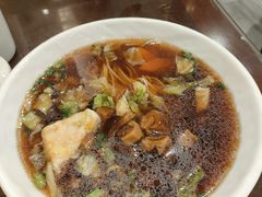 -德兴馆(山西南路店)