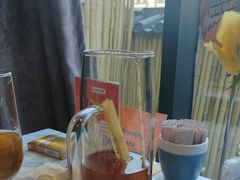 -懒人盐府人家(航天桥店)