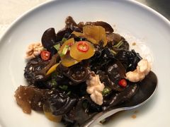 -云腾食府·云南菜