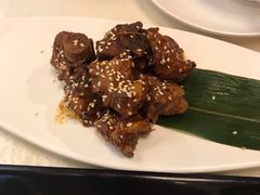 -南八仙·老上海味道(南京东路店)