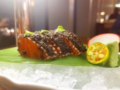 -Tsuru鹤日本料理(静安香格里拉店)