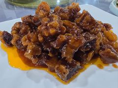 -老孙家饭庄·非遗(东关店)