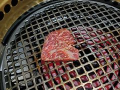 -肉魁屋·烧肉·烧鸟·酒场(高新店)