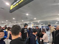 -河内内排国际机场