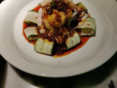 -辛香汇·现炒川菜(淮海路百盛店)