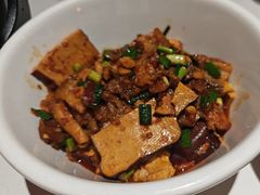 -老街鱼嘴巴(步步高新天地店)