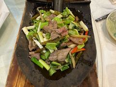 -老幺泉水鸡