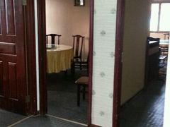 android_upload_pic-沙县肥姐小吃