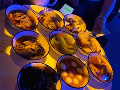 -贰麻酒馆(1912店)