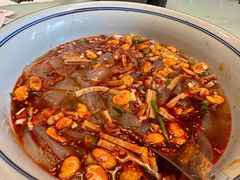 -蔡家酒楼(一德街店)