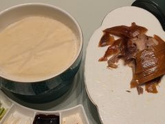 -湖锦酒楼·32年地道湖北菜(光谷店)