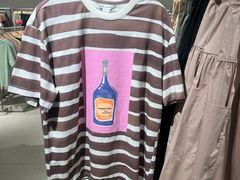 -URBAN REVIVO(北京斯普瑞斯奥特莱斯店)