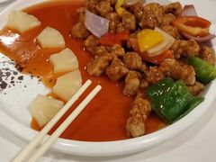 -广州酒家(文昌总店)