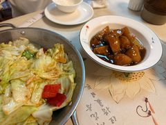 -同福社