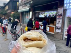 -南方迷宗大包(湖滨店)