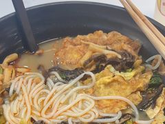 -柳州爽仔螺蛳粉