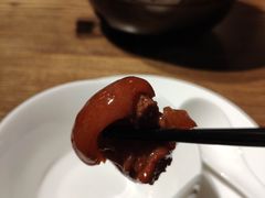 -美庐时尚餐厅(菱角湖店)