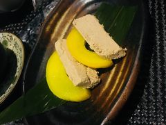 -菊上料理(蜀山银泰百货店)