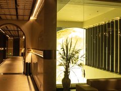 -柏粤汇PARKVIEW KTV(欢乐海岸店)