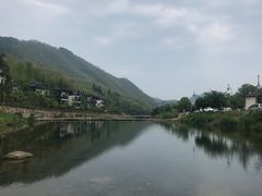 -井空里大峡谷