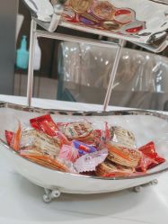 -LJOY丽锦造型·烫发染发