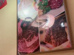 -牛坂亭 . 和牛烤肉海鲜酒场(工农路店)