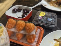 -东吴水韵(吴中店)