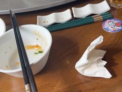 -张家卫·阳江菜·小海鲜(肥婆湾桥店)