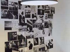 -About Bistro關於·泰式家庭料理