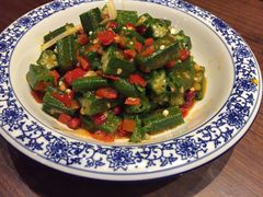 -北方馆(澳门伦敦人店)