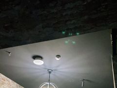 -作幺探案馆·剧本杀实景搜证