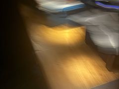 -大桶大足浴(顺义路店)