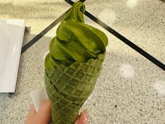 -廣蓮申·點心便利店(美罗城店)