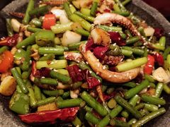 -江太极江浙菜(马桥万达广场店)