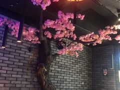 -蜀城老妈火锅(红旗街店)