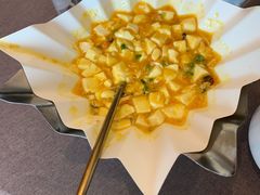 -转角·老弄堂上海菜(长寿路店)