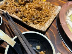 -海子口鲜牛馆(招商兰溪谷店)