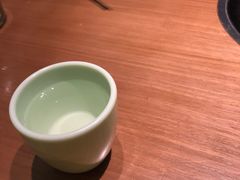 -掂档潮汕牛肉火锅(沈阳万象城店)