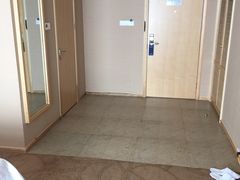 -诺华廷酒店(中华大街店)