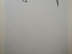 -东方童画少儿美术(莘庄体验馆)